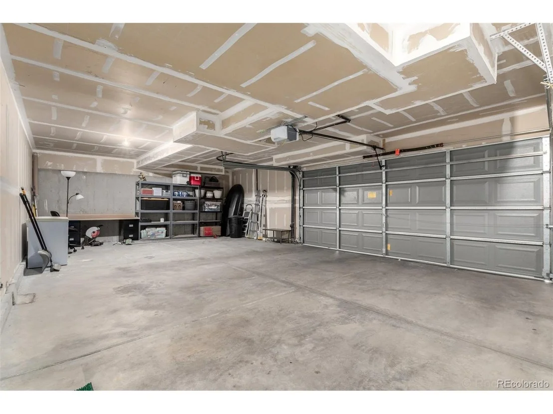 Photo of Unit 49 at 6810 W 84th Cir