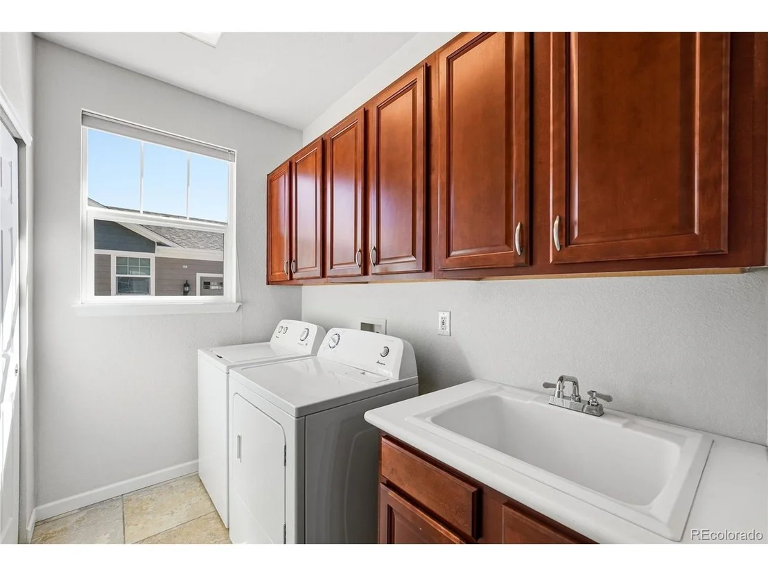 Photo of 5619 Gore Range Way