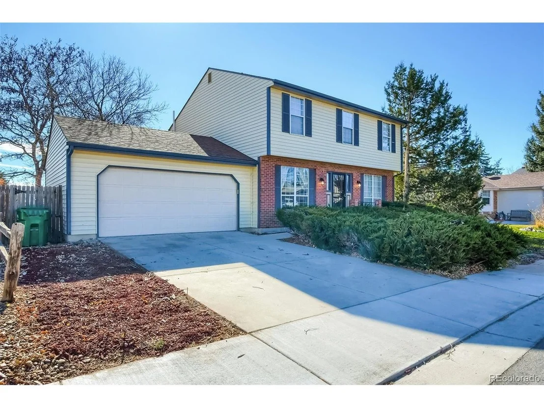 Photo of 17194 E Prentice Dr