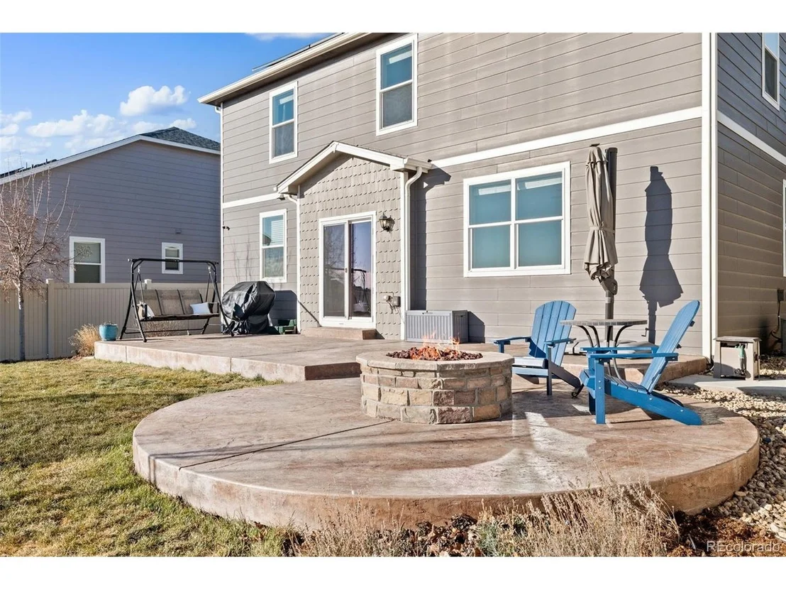 Photo of 6724 Fraser Cir