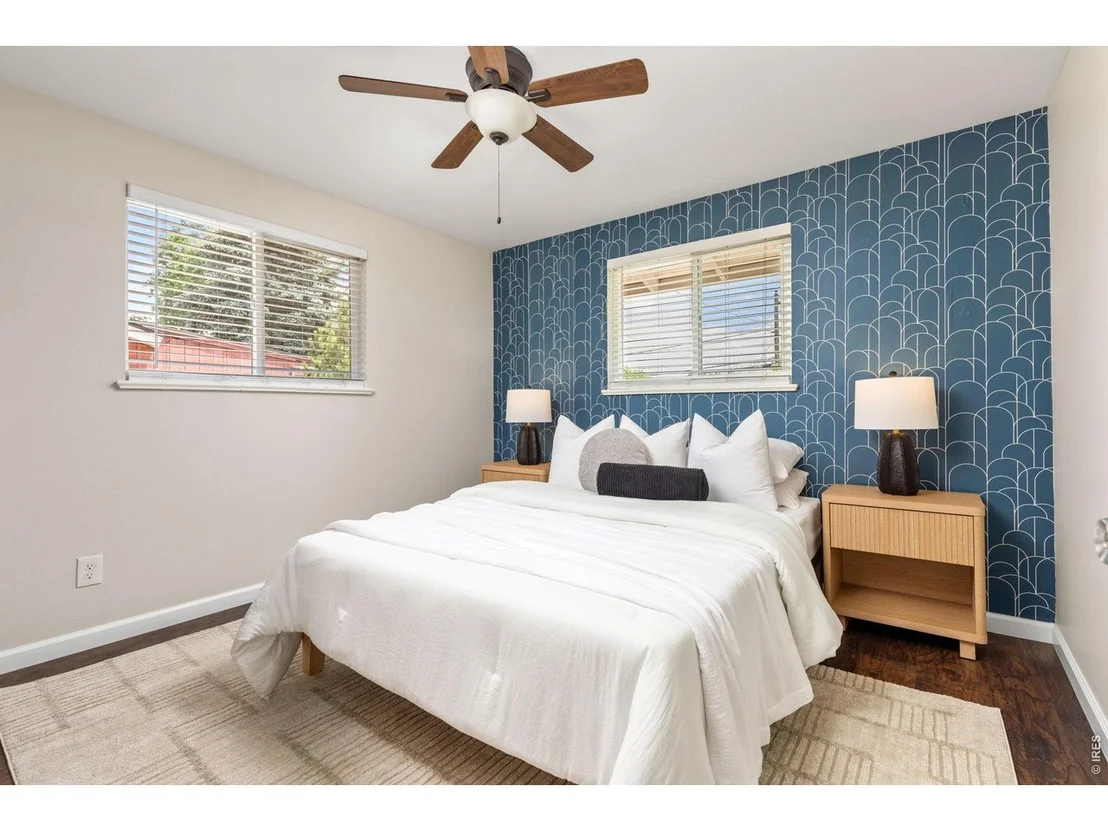 Photo of 1120 Marigold Dr