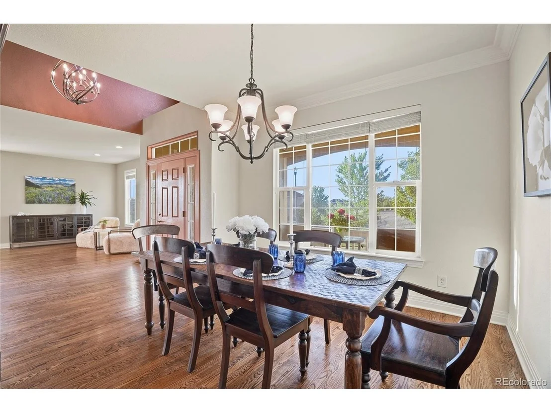 Photo of 5168 Silver Feather Cir