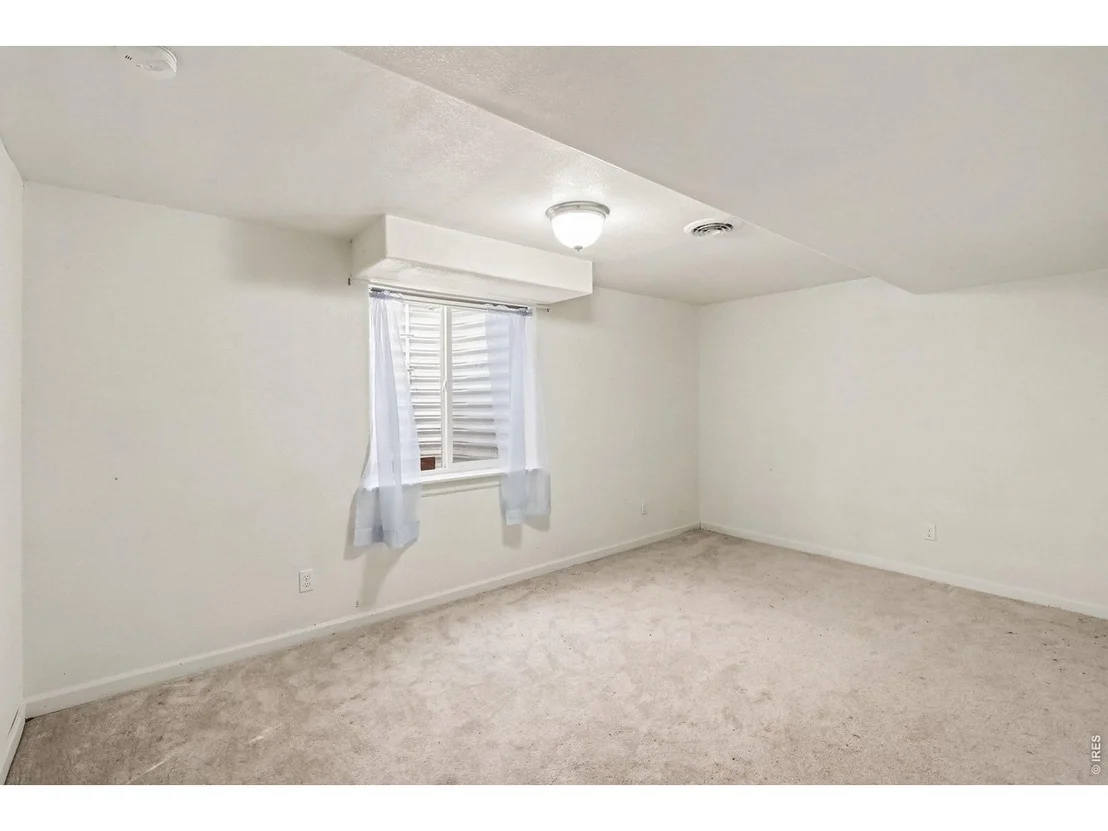 Photo of 3616 Settler Ridge Dr
