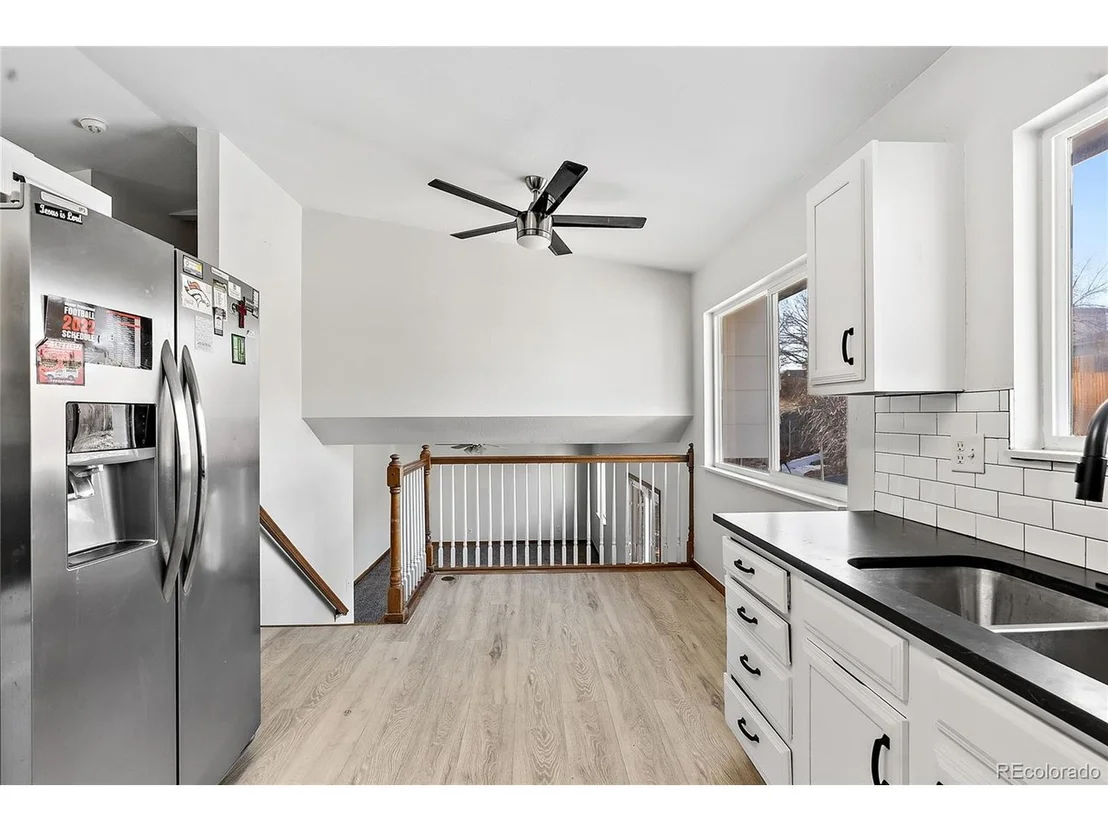 Photo of 4316 Excursion Dr