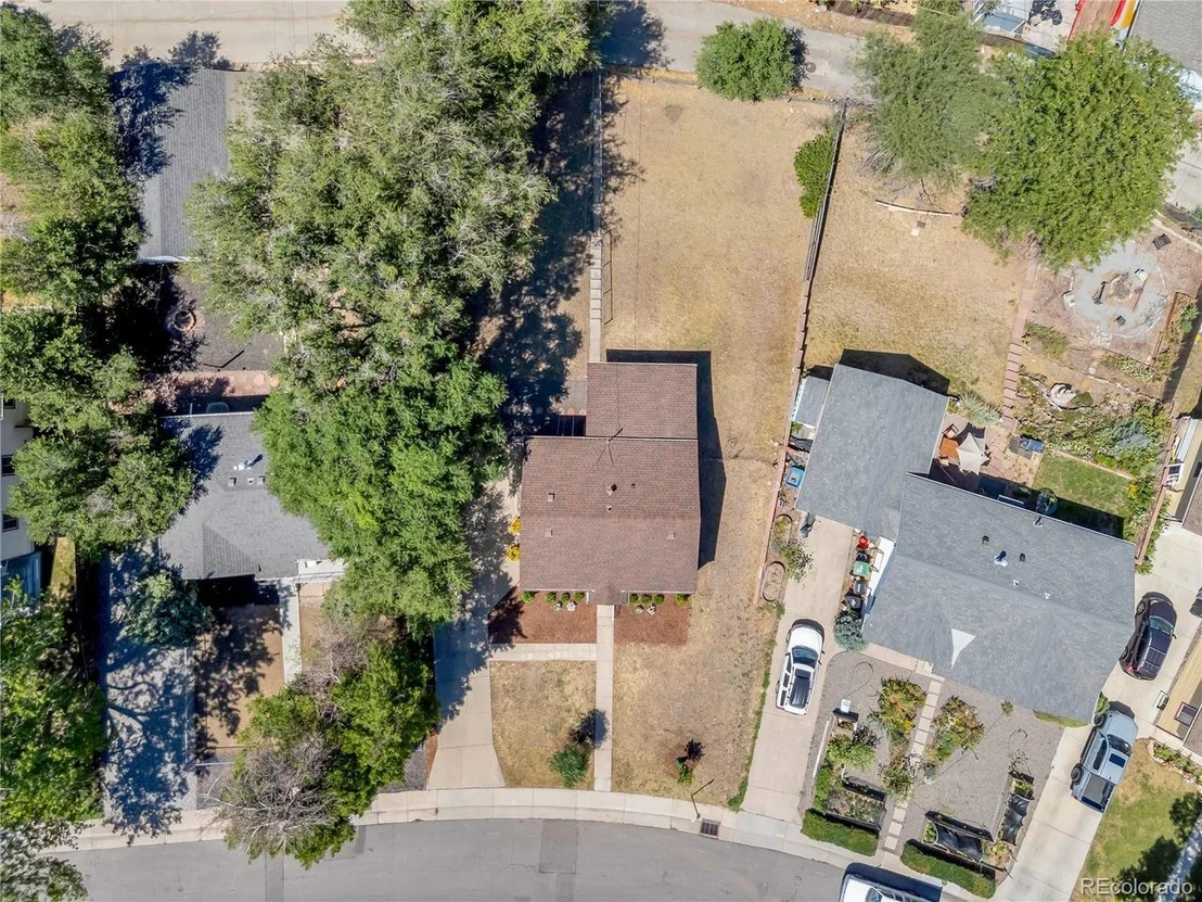 Photo of 22 Bryant Way