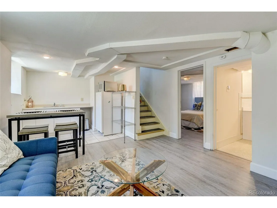 Photo of 1461 Locust St