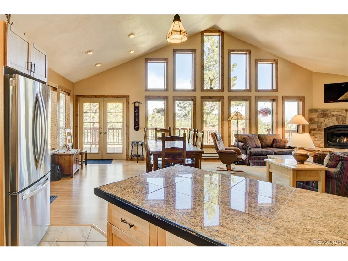 Photo of 3296 Singletree Rd