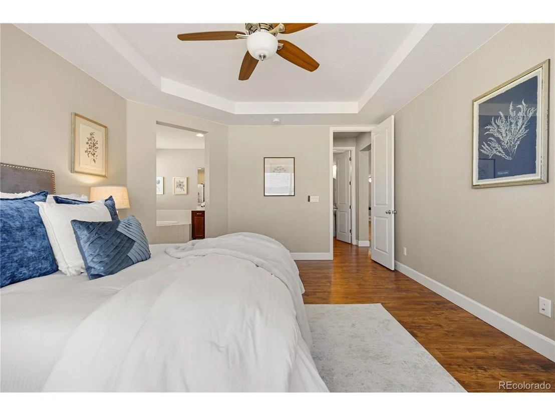 Photo of 1605 Trefoil Cir