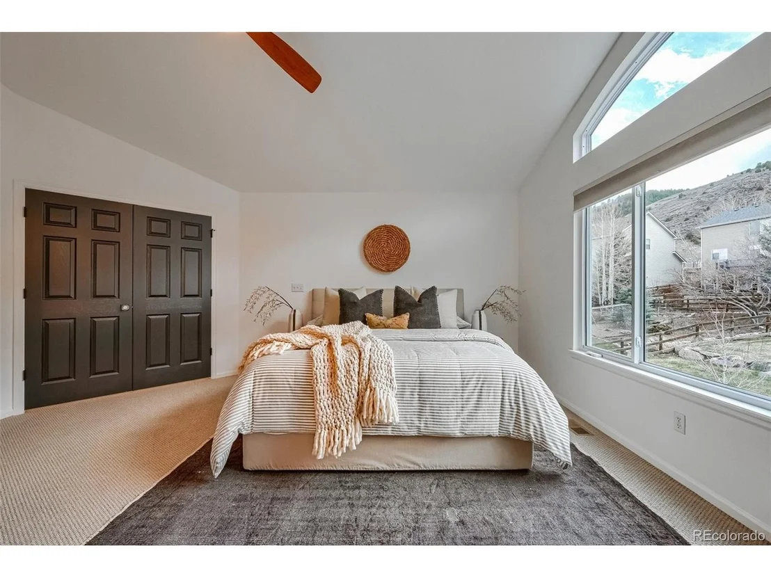 Photo of 813 Rabbit Run Dr