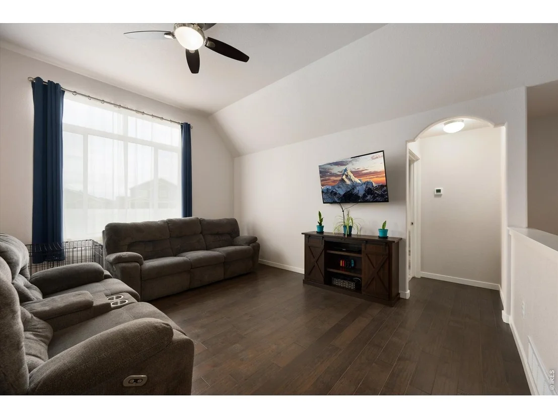 Photo of 1379 Cimarron Cir