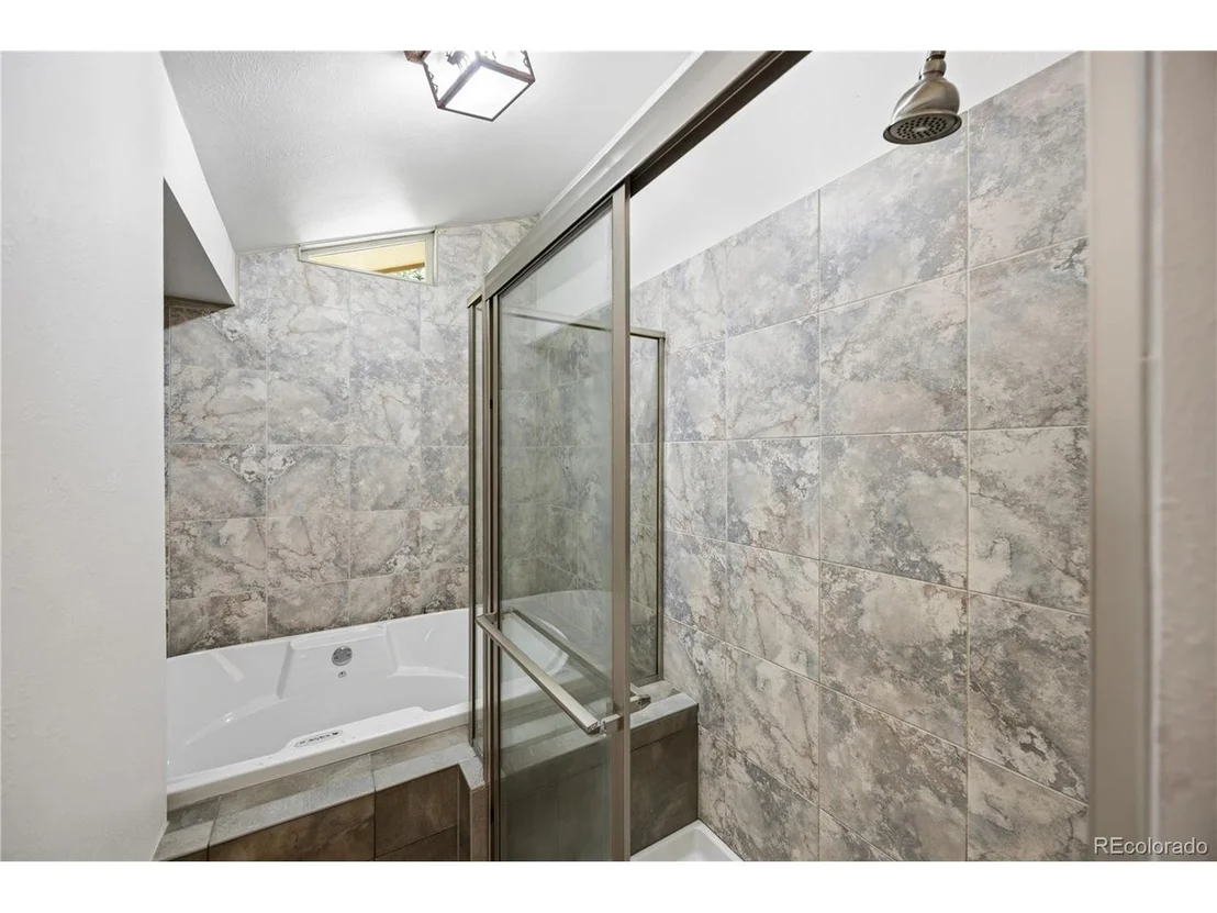 Photo of 6282 Starlight Dr