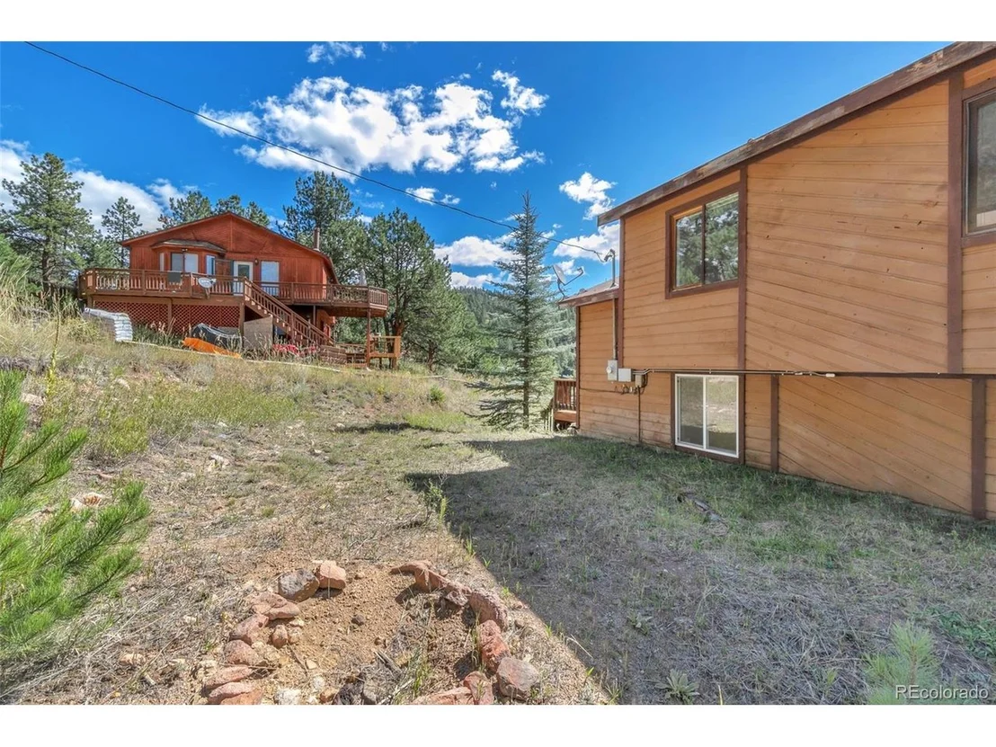 Photo of 513 Wisp Creek Dr
