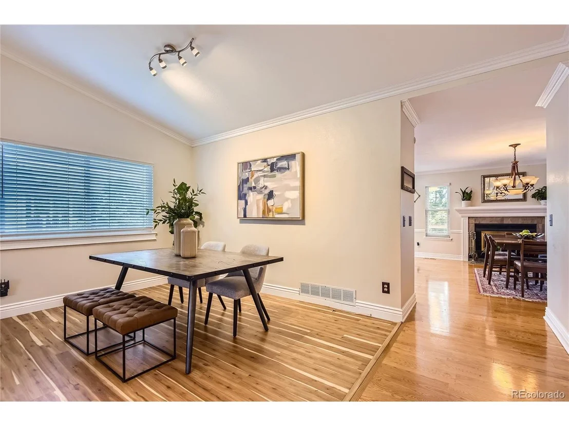Photo of 702 Windmill Pl