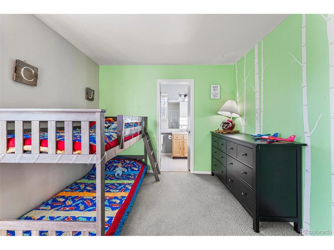 Photo of 16551 Martingale Dr