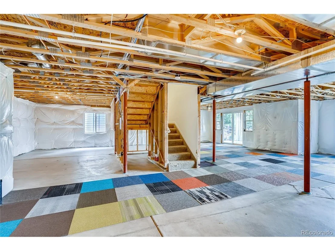 Photo of 4636 Dusty Pine Trl