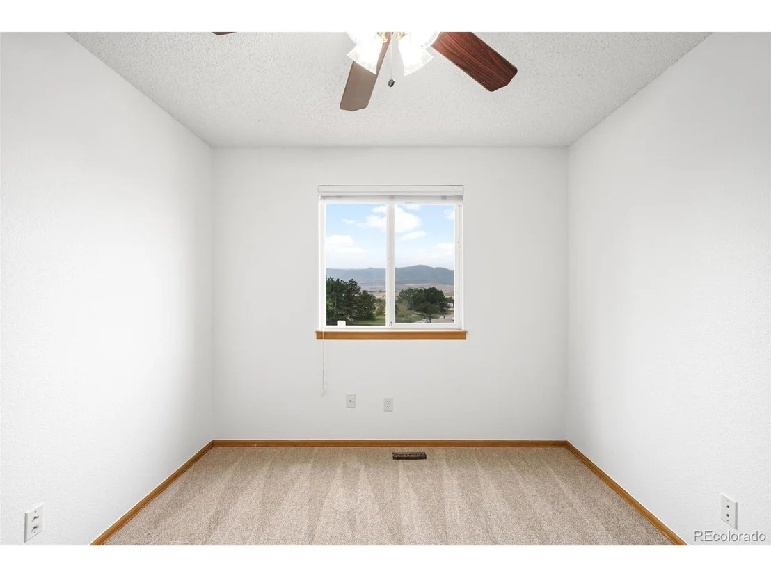 Photo of 3623 Bucknell Cir