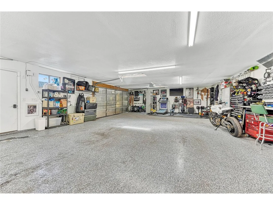 Photo of 2175 Jay St