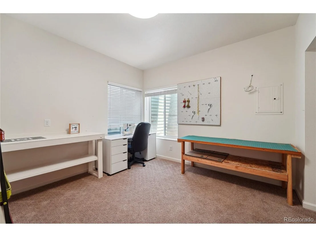Photo of 6317 County Road 41