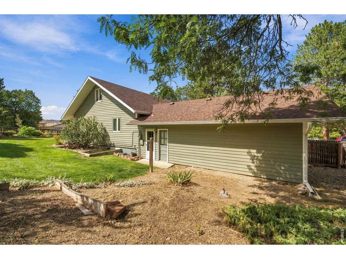 Photo of 9004 Walker Rd