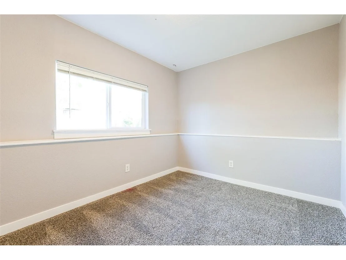 Photo of 2309 Alpine Ave