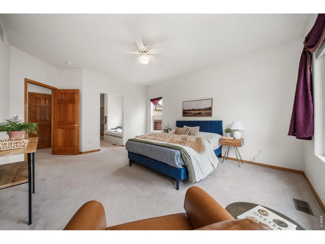 Photo of 4014 Carrick Rd