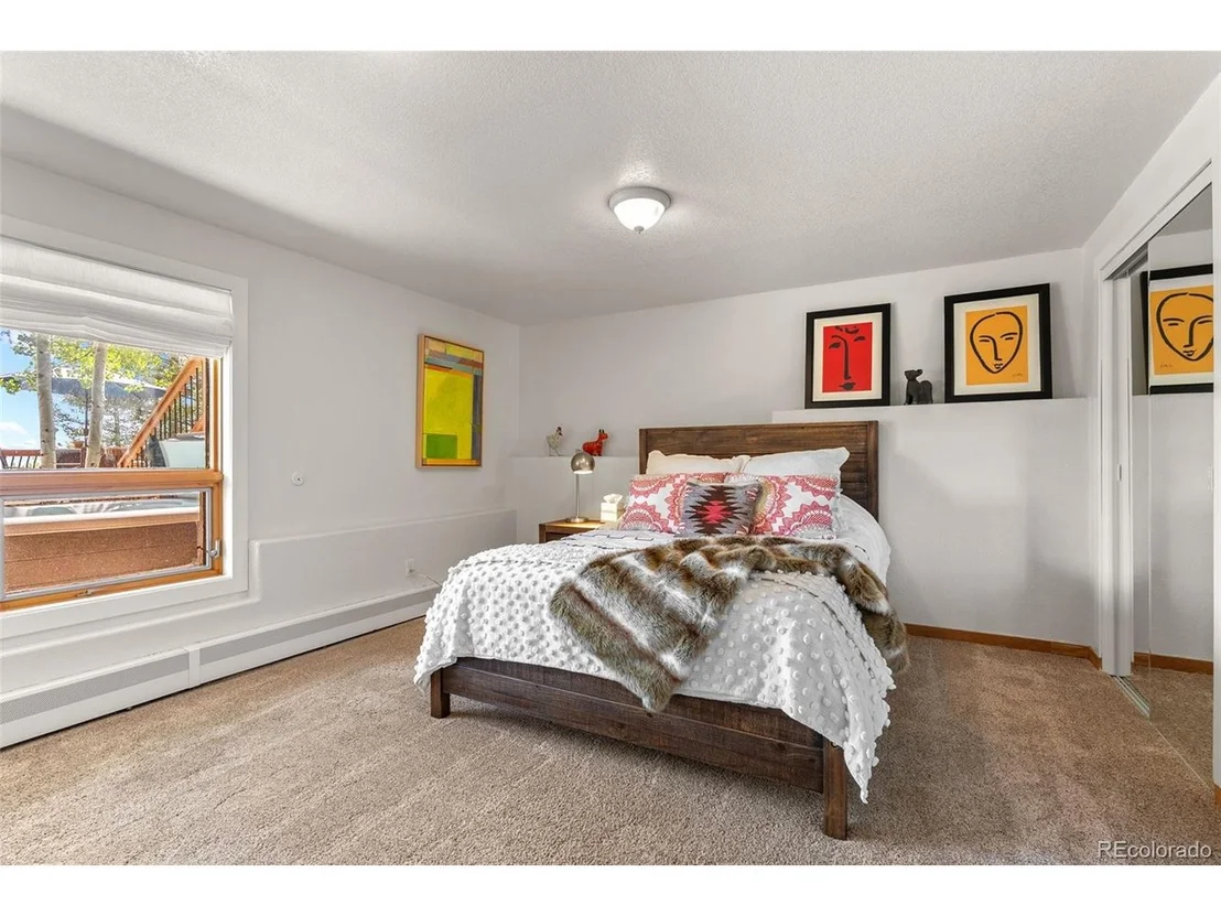 Photo of 192 Nova Dr