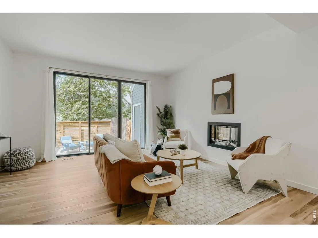 Photo of 4865 Kings Ridge Blvd