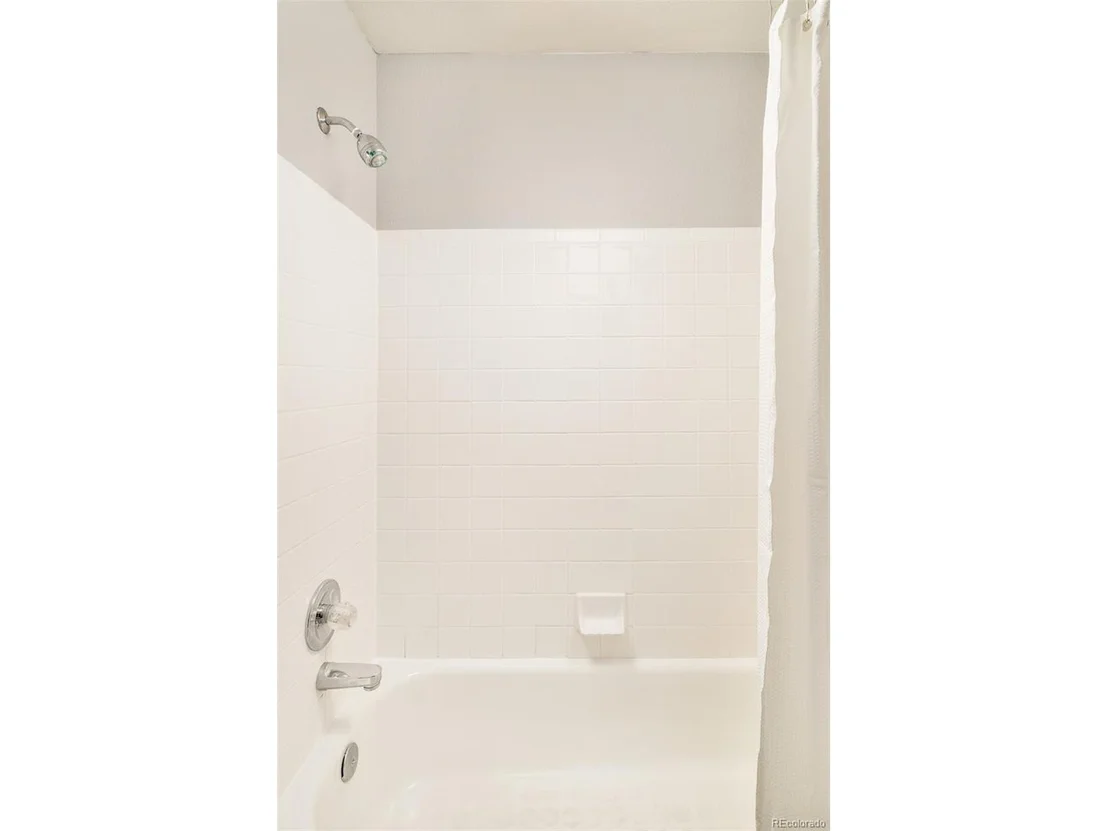 Photo of 10063 Silver Maple Rd