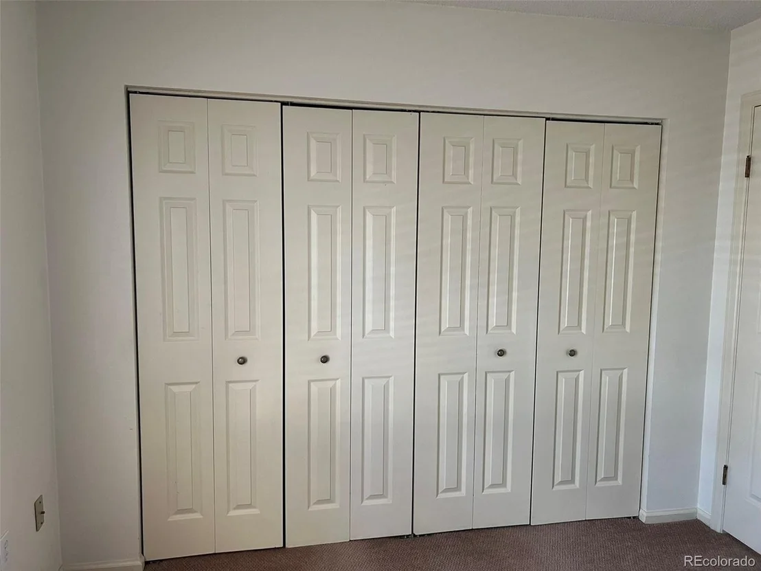 Photo of Unit A at 8488 Everett Way