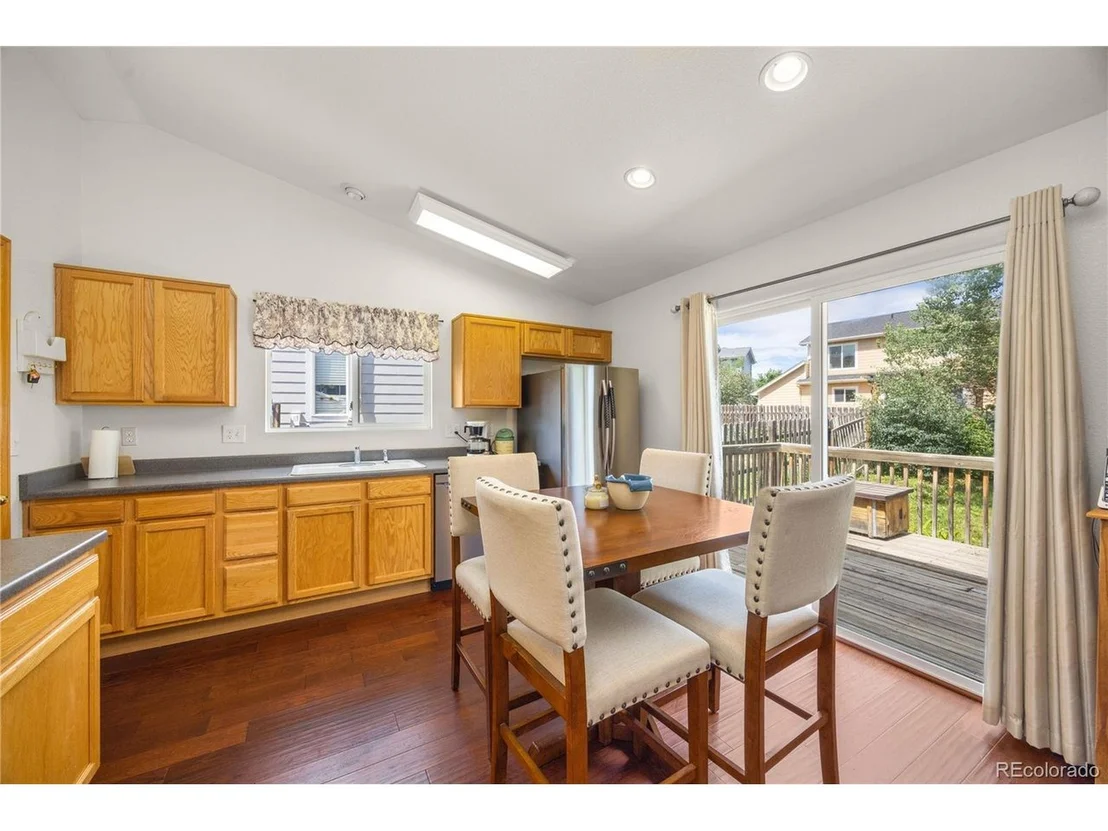 Photo of 17095 Foxcross Dr
