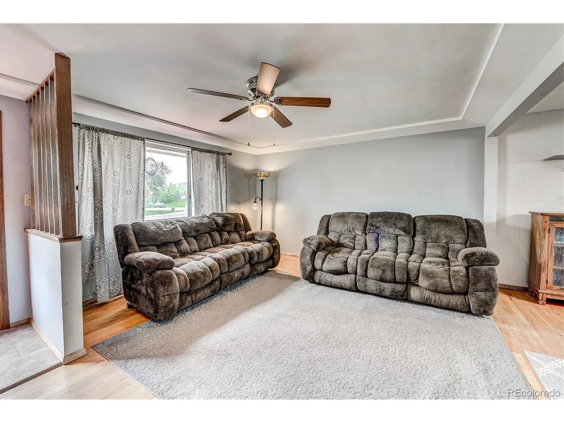 Photo of 6810 W 75th Pl