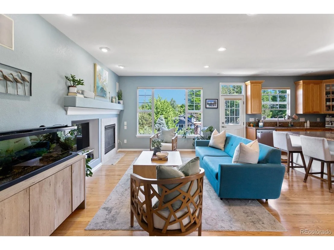 Photo of 4515 W 107th Cir