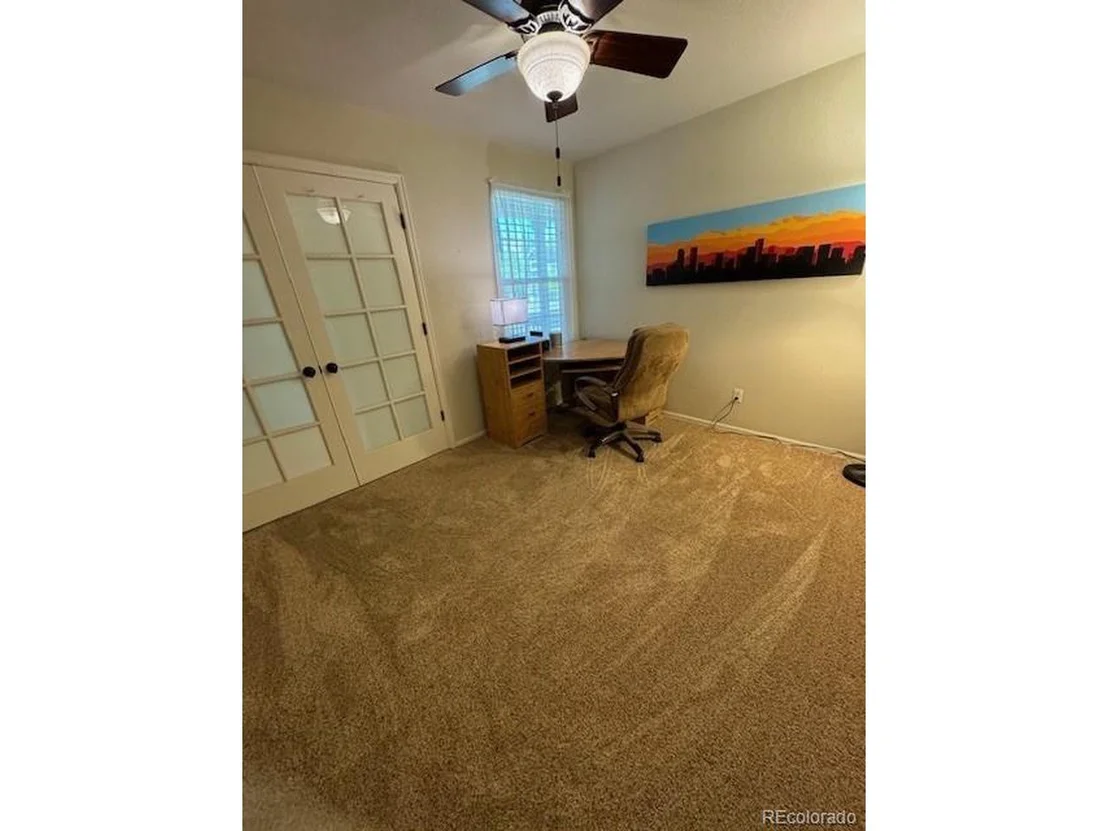 Photo of 6758 Sunburst Ave