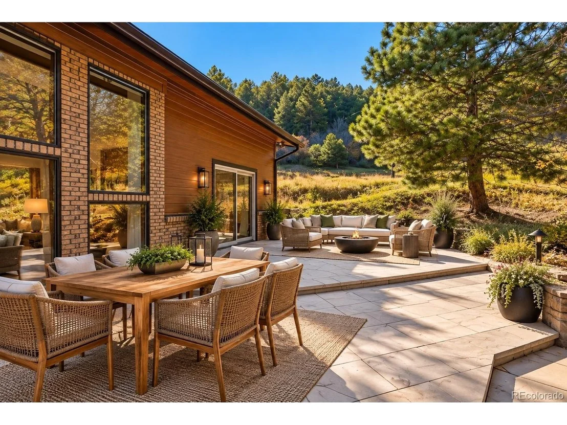 Photo of 9287 Ute Dr