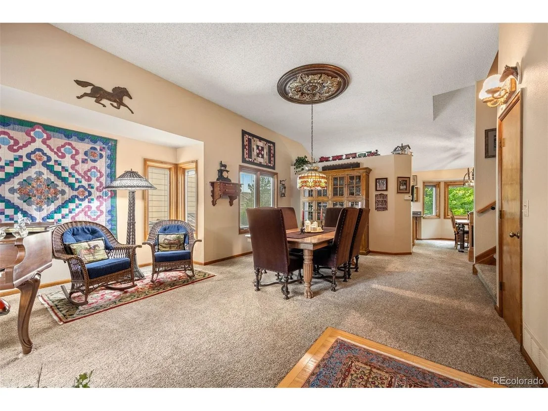 Photo of 6374 Harvard Ln