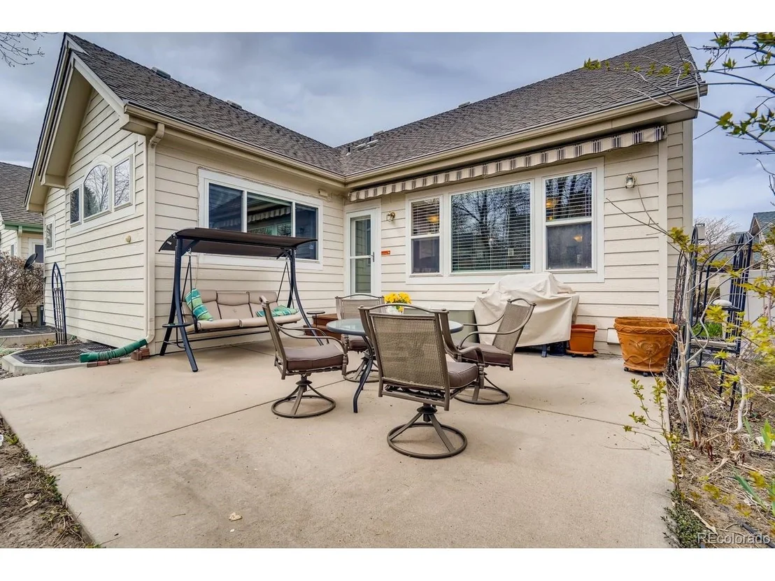Photo of 2444 W 107th Dr