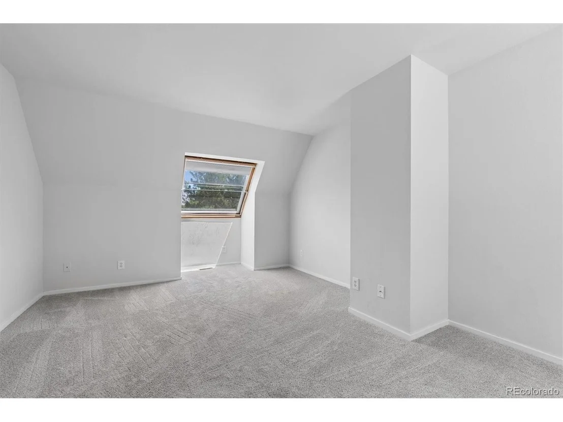 Photo of 4882 Brandon Creek Dr