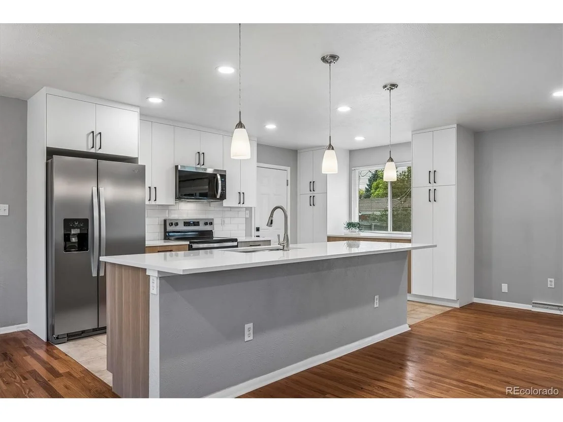 Photo of 375 Empire St