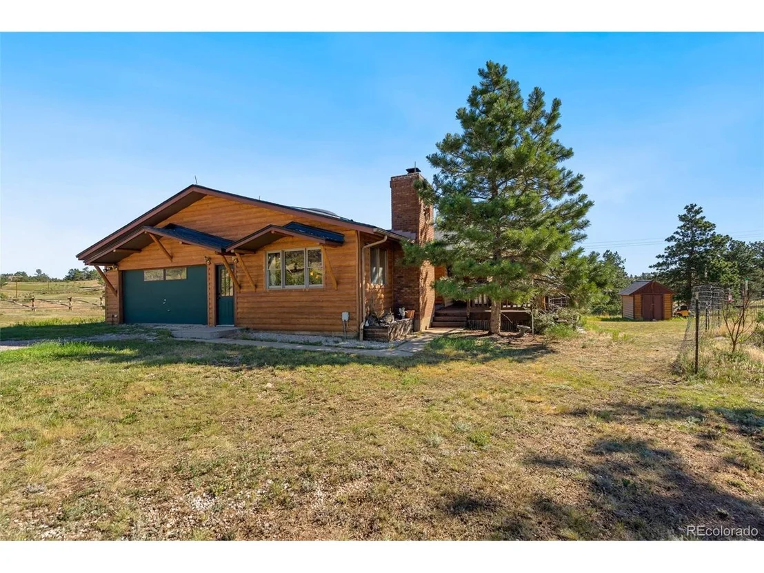 Photo of 62 Snowmass Dr