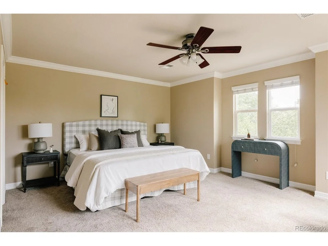 Photo of 3469 Florence Way