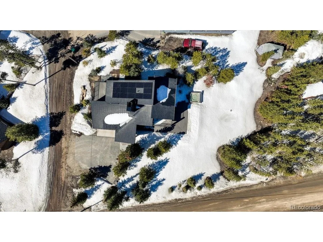 Photo of 23 E Rd