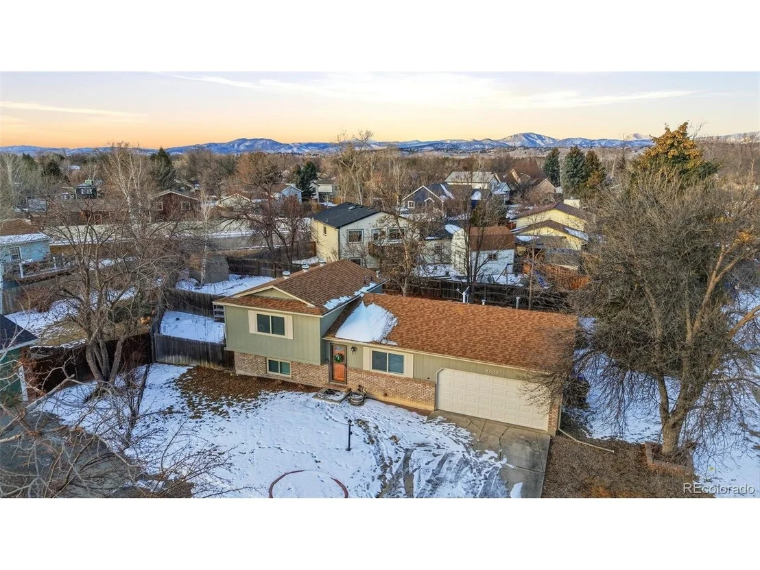 Photo of 4023 Boulder Dr