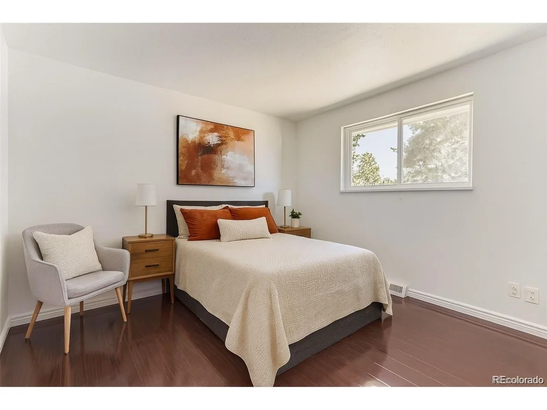 Photo of 426 Jupiter Dr