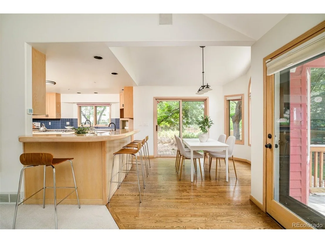 Photo of 1127 Juniper Ave