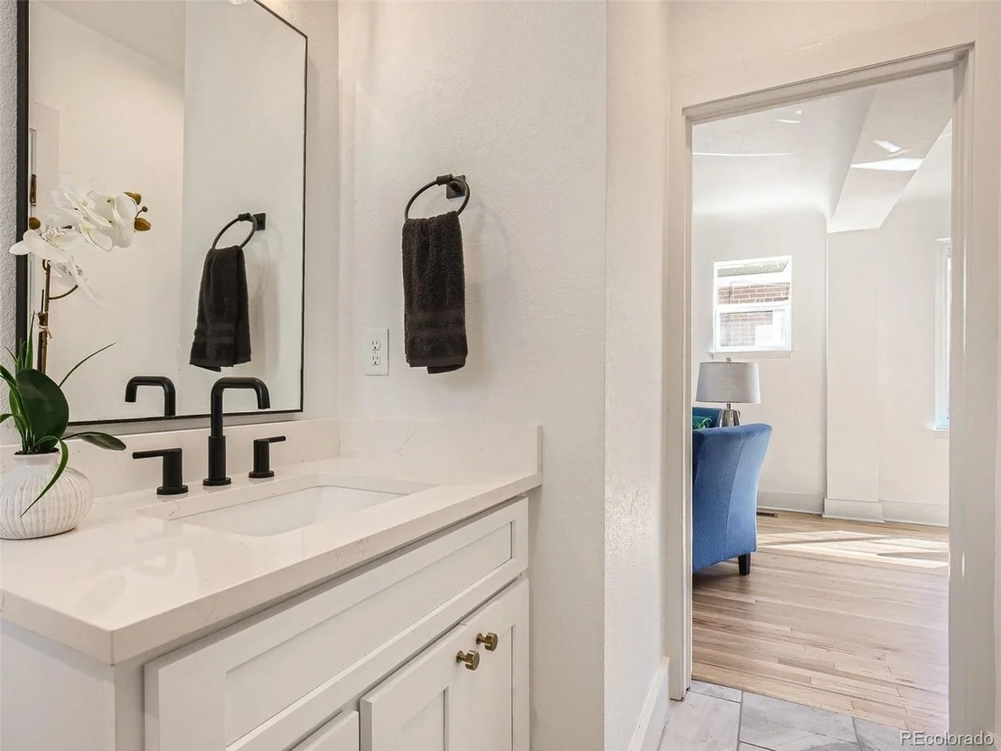 Photo of 3372 W 36th Ave