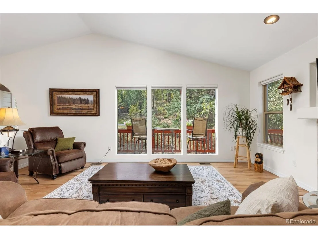 Photo of 9552 Pine Springs Dr