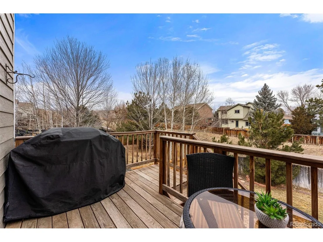 Photo of 16581 Martingale Dr