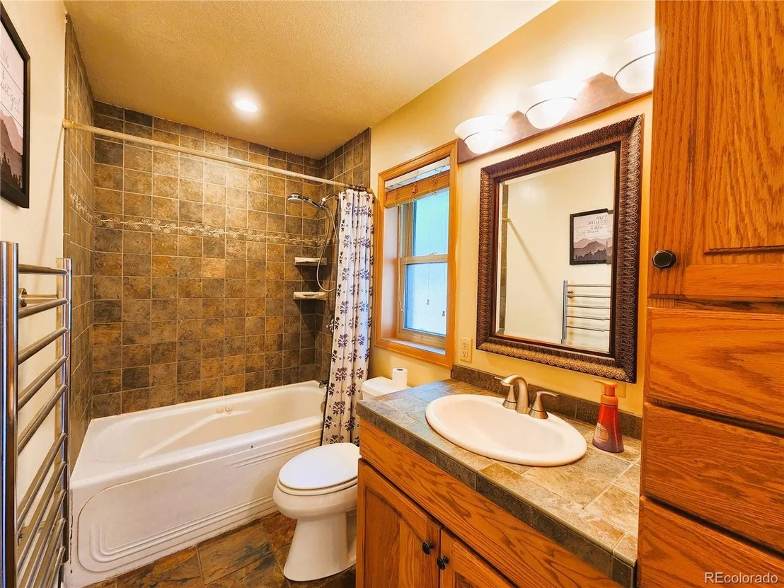 Photo of 635 Mill Creek Rd