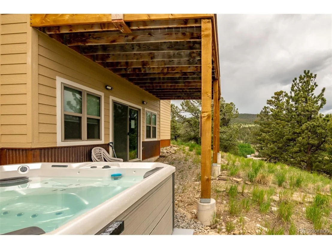 Photo of 3900 Singletree Rd