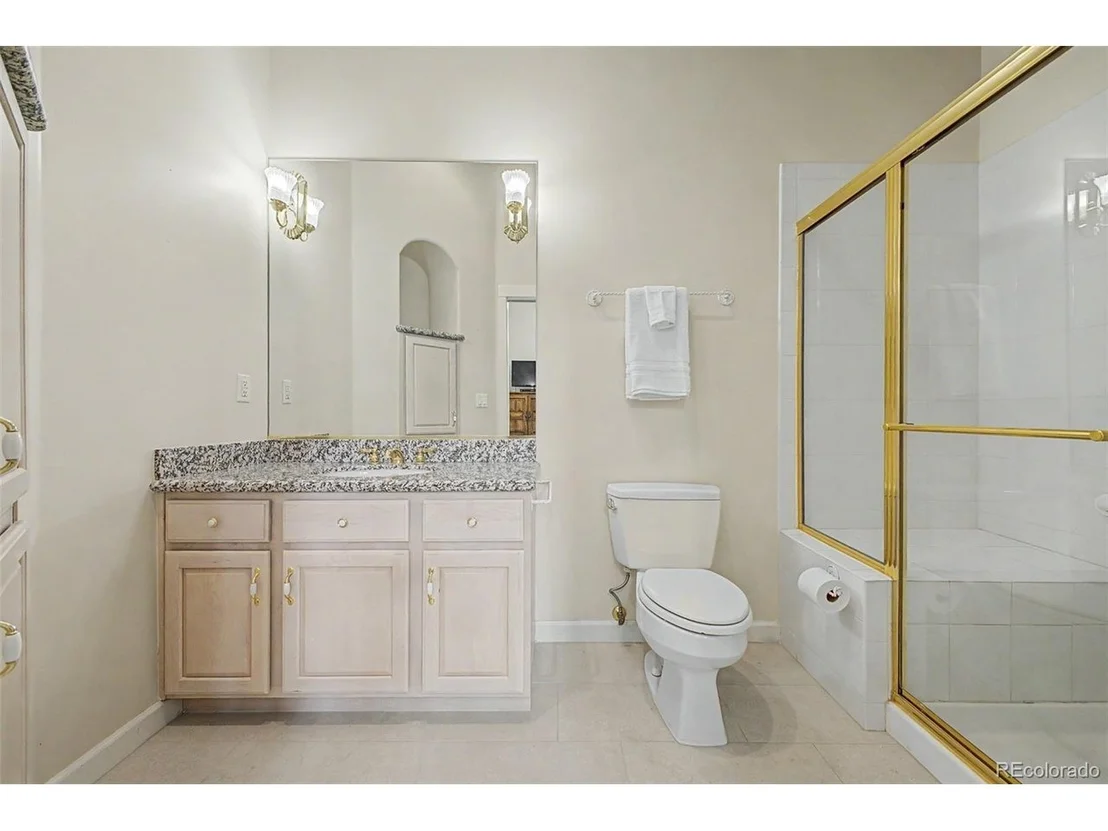 Photo of 57 Blue Heron Dr